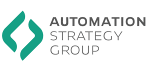 Marketing Automation Consulting Group