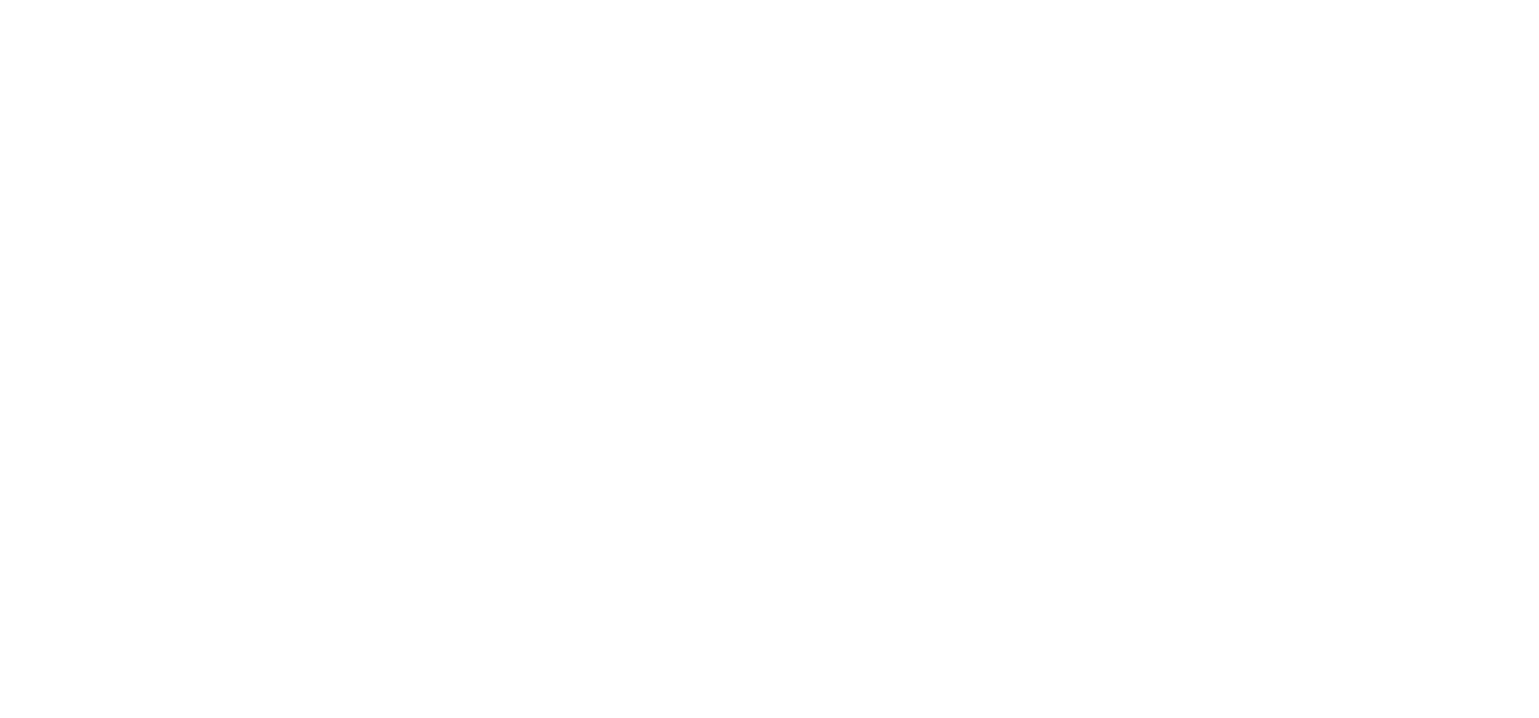 Marketing Automation Consulting Group