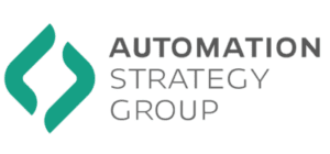 AutomationSG-logo