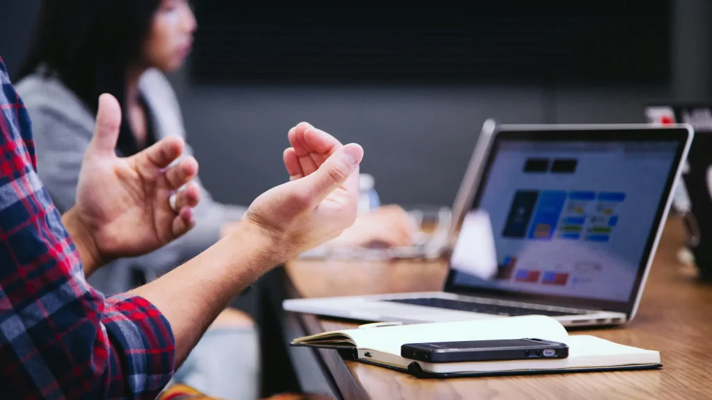 HubSpot onboarding process