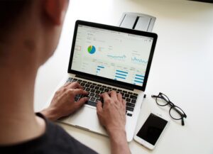 Active Campaign Hubspot Integration