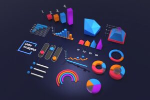 activecampaign