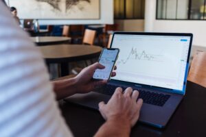 Streamlining Sales Operations with HubSpot and Zapier Integration
