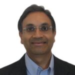 Satish Menon
