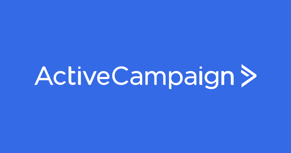 6 ActiveCampaign Integrations You Should Be Using 8 activa campaign