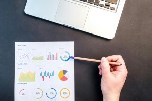 Hubspot Audit