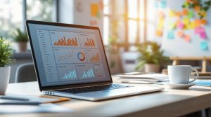 Marketing Automation Mistakes