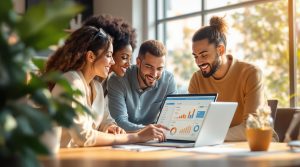 Marketing Automation Team