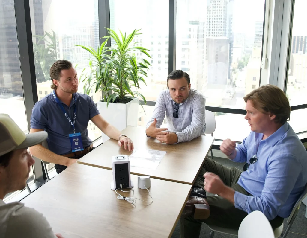 marketing workflow automation alignment with sales team