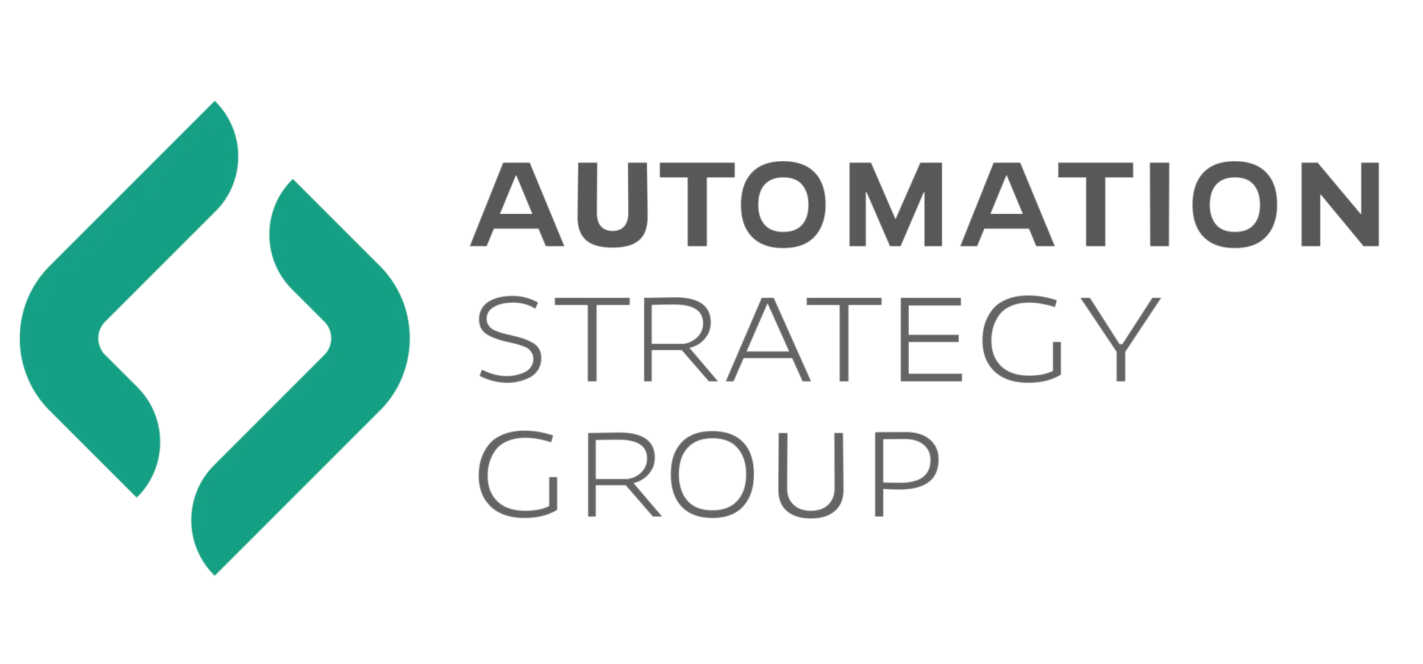 Automation Strategy Group