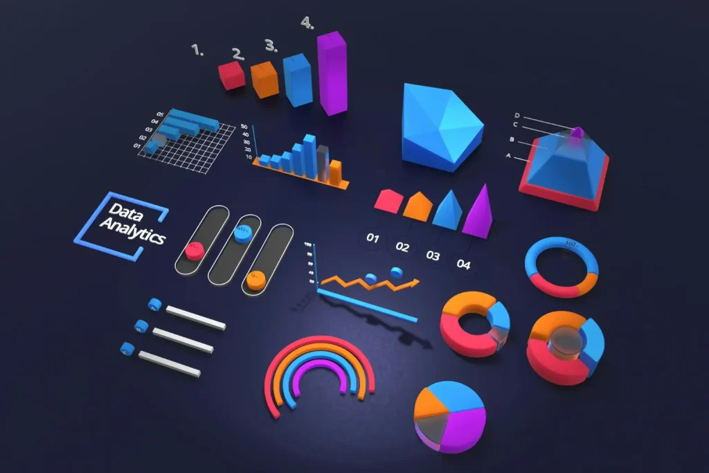 HubSpot reporting best practices hero banner