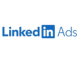 LinkedIn Ads