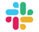 Slack