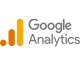 Google Ads & Analytics