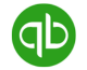 QuickBooks