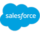 salesforce