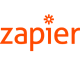 Zapier