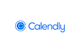 Calendly
