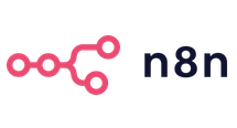 n8n
