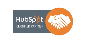 Hubspot Certified Partner 1 300x150 removebg preview