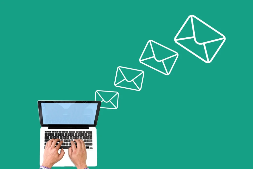 how to build re-engagement-campaigns