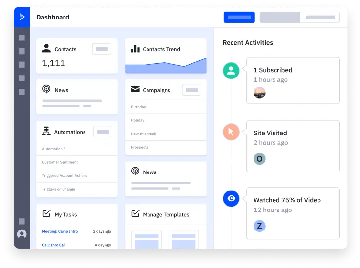 ac-dashboard-comments