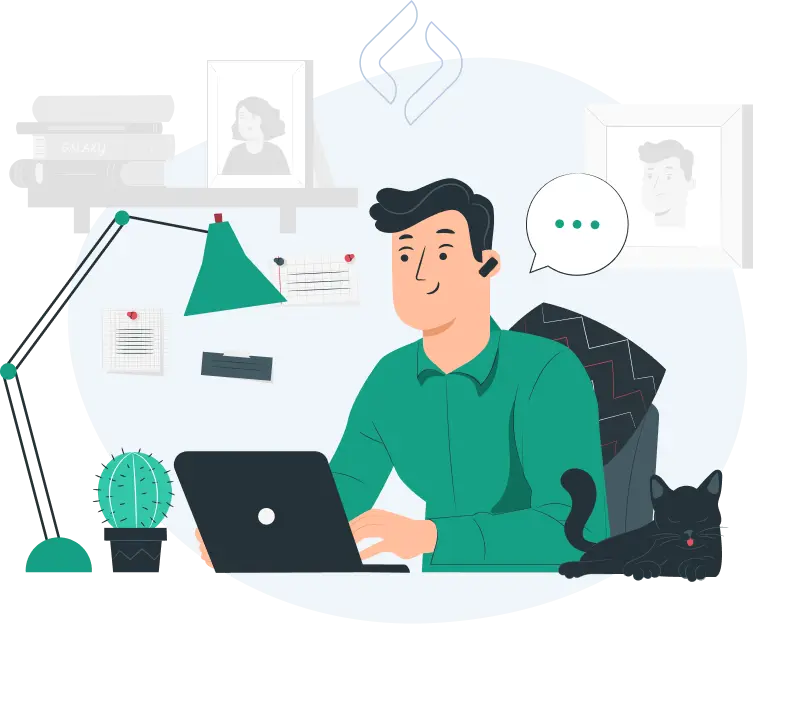 active campaign certified consultants