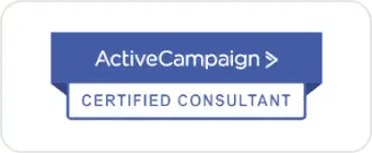 active campaign consultant