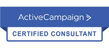 active campaign