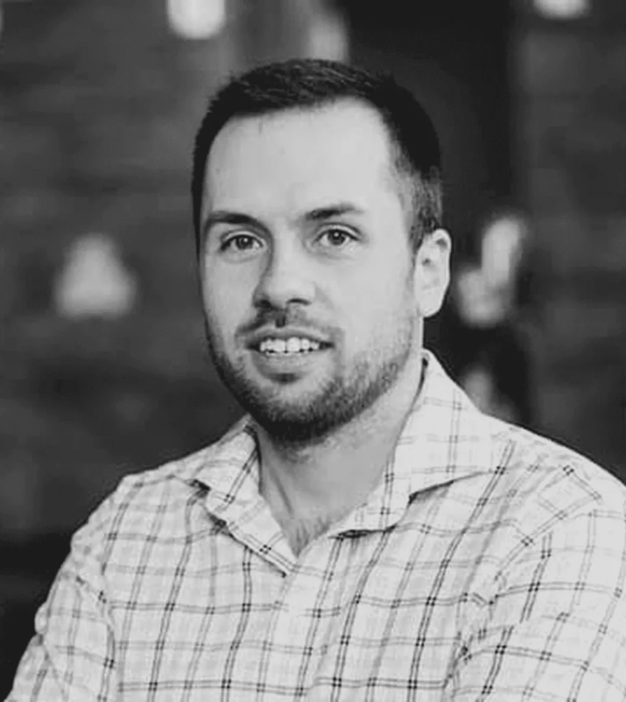 automation strategy owner