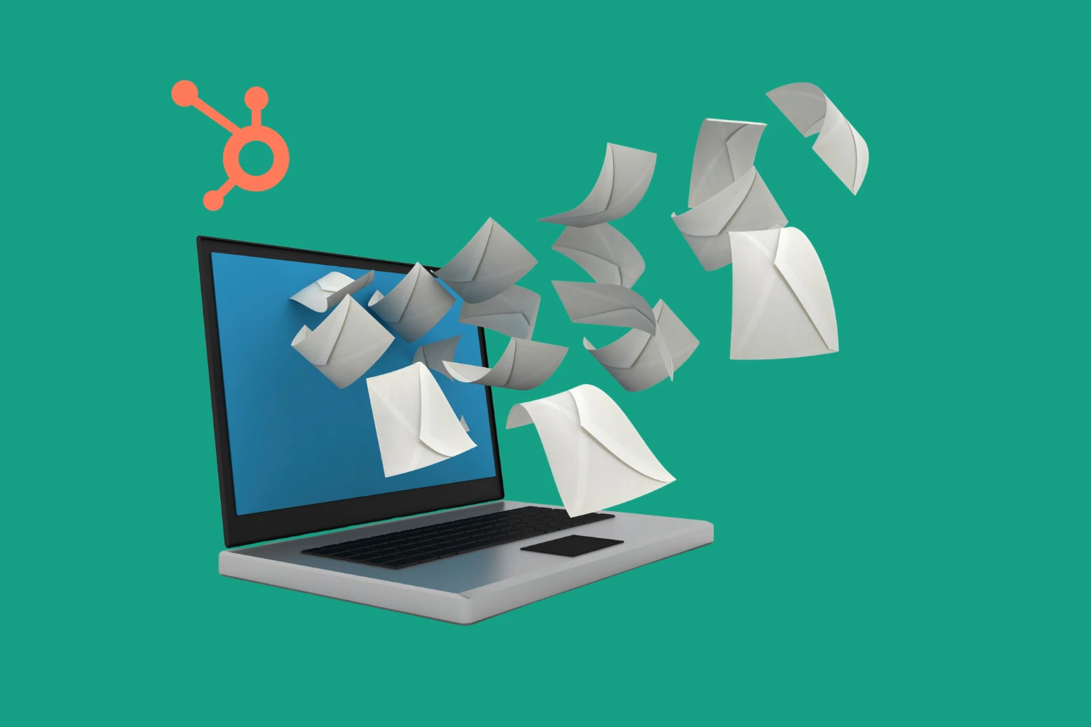 create-welcome-email-series-hubspot