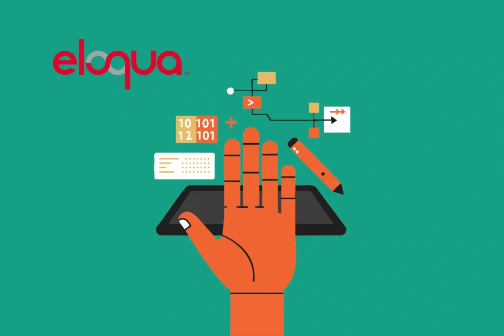 designing-eloqua-workflows-for-lead-nurturing