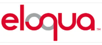 eloqua