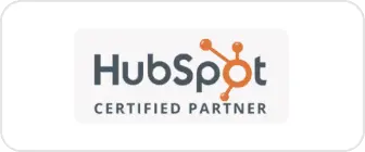 hubspot