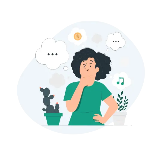 Marketing Automation Strategy, Tips & Tricks