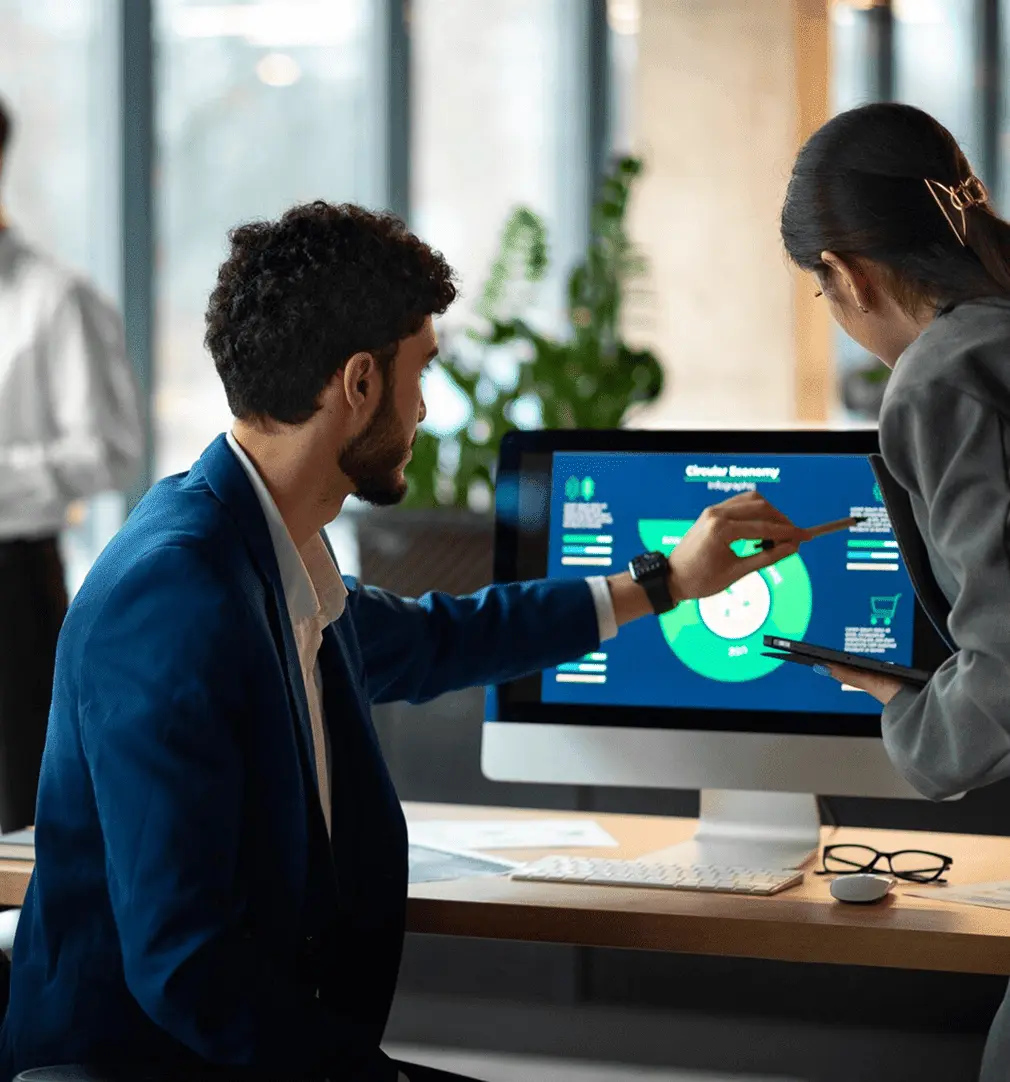 Supercharge Your CRM Strategy