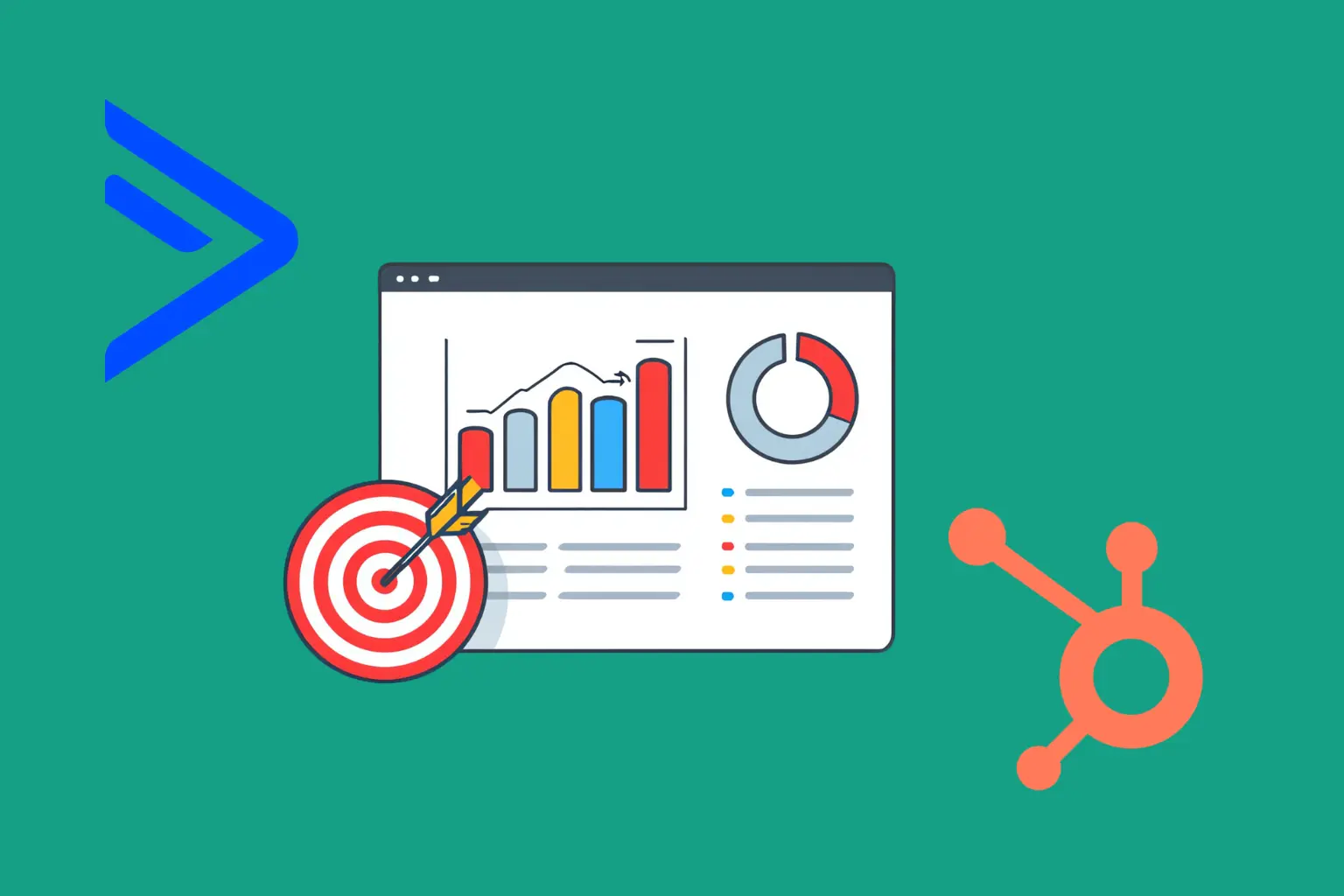 activecampaign-hubspot-migration-when-to-migrate