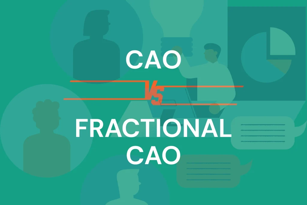 cao-vs-fractional-cao-banner