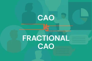 cao-vs-fractional-cao-banner