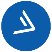 active campaign automations