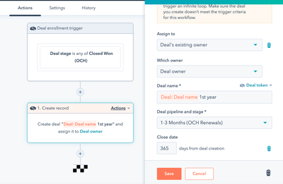 creating-deal-pipeline