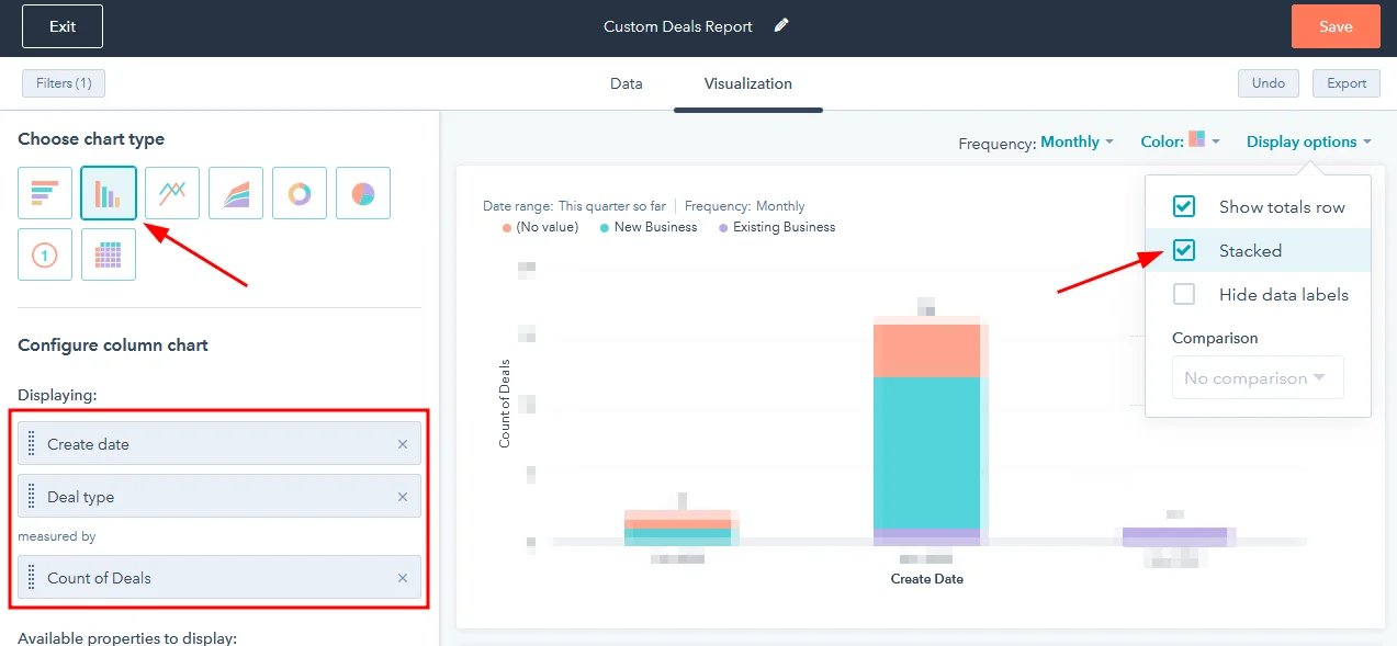deal-insight-report-hubspot
