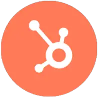 hubspot marketing hub