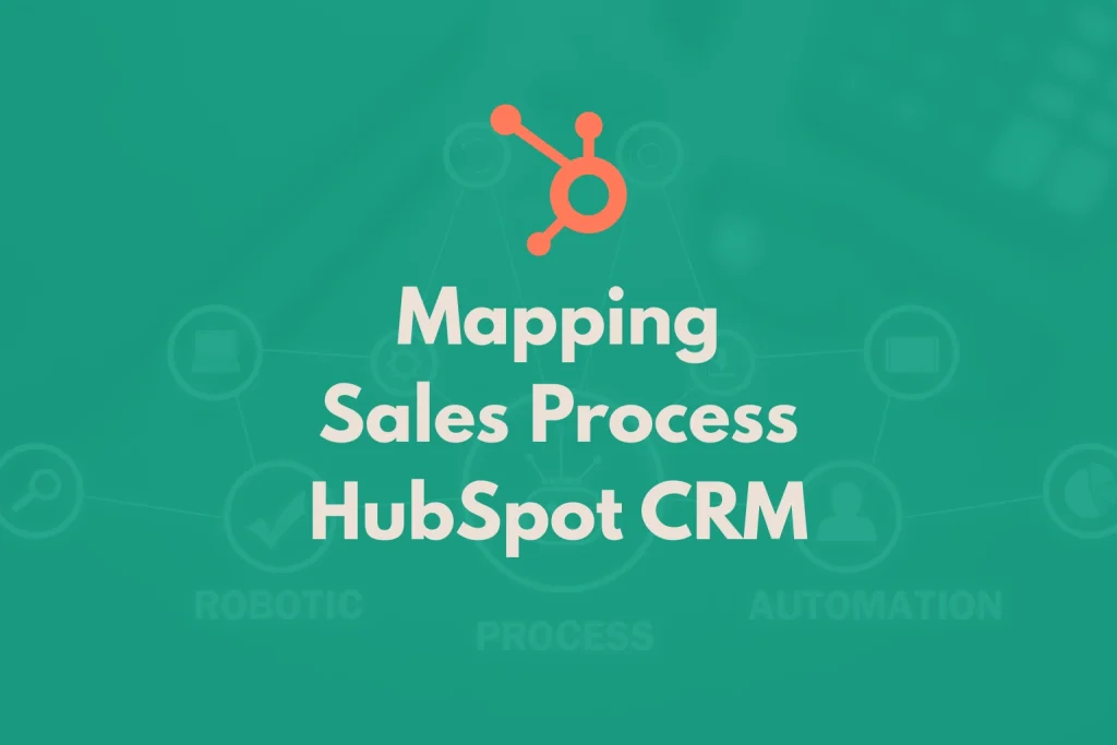 mapping-sales-process-hubspot-crm-banner