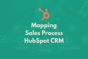 mapping-sales-process-hubspot-crm-banner