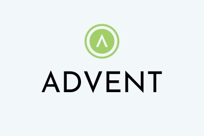 advent 1