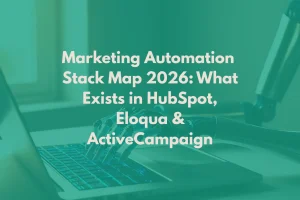 marketing-automation-stack-map
