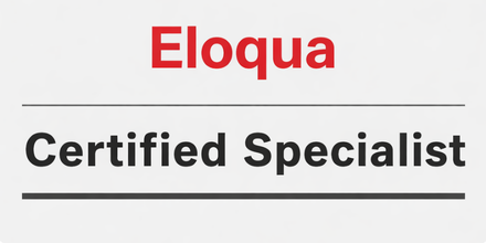 eloqua-certified-specialist-logo