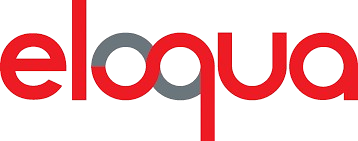 eloqua logo 1