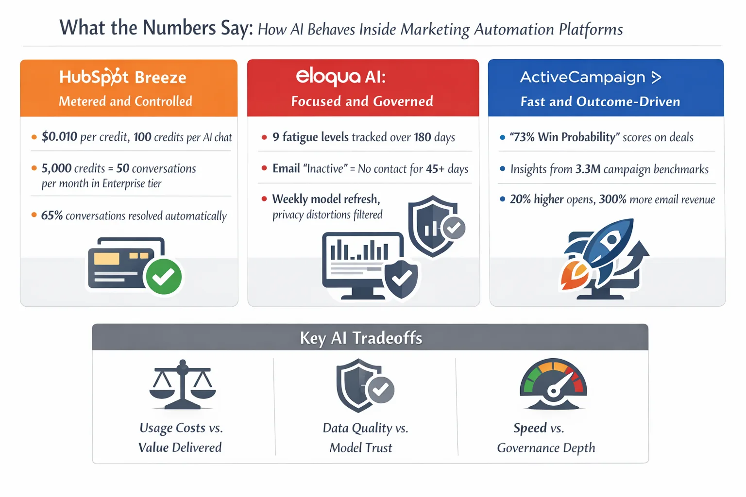 how-ai-behaves-in-marketing-automation-platforms